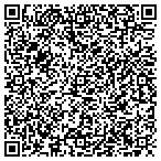 QR code with North Plainfield Improvement Assoc contacts