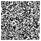 QR code with Redsil Sales & Service contacts