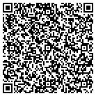 QR code with Kv Executive Service LLC contacts