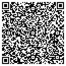 QR code with Le Linh Mai Thi contacts