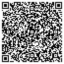 QR code with Parade Remodel & Design Inc contacts