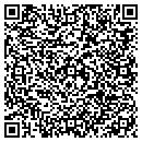 QR code with T J Maxx contacts