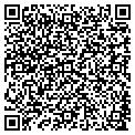 QR code with Gsna contacts