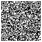 QR code with Performance Improvement P contacts