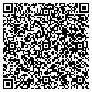 QR code with Guter Viorel MD contacts