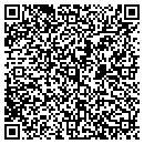 QR code with John S Fagan P A contacts