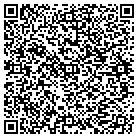 QR code with Labranche Financial Service LLC contacts