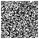 QR code with Haines Criss-Cross Directories contacts