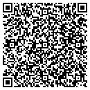 QR code with Potter Home Improvements contacts