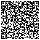 QR code with Heart To Heart contacts