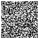 QR code with Labs Ryan contacts