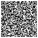 QR code with Leonardo Jimenez contacts