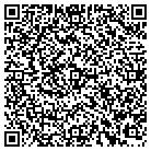 QR code with R3 - Repair Restore Remodel contacts