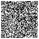 QR code with Palm Beach Equestrian Center contacts