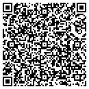 QR code with Haase Ashley T MD contacts