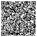 QR code with Land Mark contacts