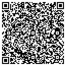 QR code with Intercoastal Painting contacts
