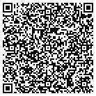 QR code with Liza Lanfdord Attorney at Law contacts