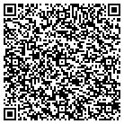 QR code with Rau Home Improvements Inc contacts
