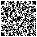 QR code with Haas Jonathan MD contacts