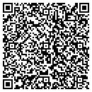 QR code with Intelenet contacts