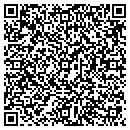 QR code with Jiminee's Inc contacts