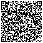 QR code with Hagemeyer Laura J MD contacts