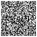 QR code with Lester Emert contacts