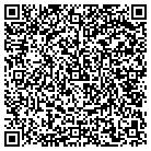 QR code with Richard Day Dbasnappy Mobile Home Repair contacts