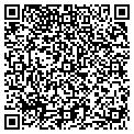 QR code with Lmp contacts
