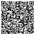 QR code with Le Tommy contacts
