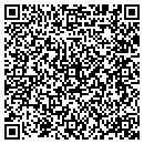 QR code with Laurus Valens Inc contacts
