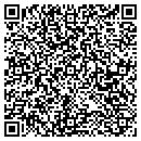 QR code with Keyth Technologies contacts