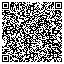 QR code with Lewalling contacts