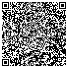 QR code with Shuart Associates LLC contacts