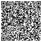 QR code with Lazard Wealth Management contacts