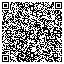 QR code with Skye Group contacts