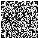 QR code with Lieu My Phu contacts