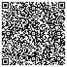 QR code with Steve Grek Remodeling contacts