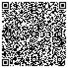 QR code with Lcg Cr Investment I Inc contacts