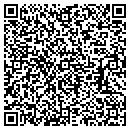 QR code with Streit John contacts