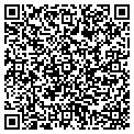 QR code with Suarez Remodel contacts