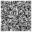 QR code with Lighthouse contacts