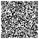 QR code with Ldr Capital Management LLC contacts