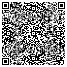 QR code with Lightwave Devices Corp contacts