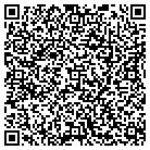 QR code with Seaboard Warehouse Terminals contacts