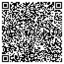 QR code with Lillian B Thompson contacts
