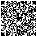 QR code with Hameed Bilal MD contacts