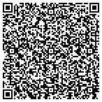 QR code with Logistics Execution Systems L L C contacts