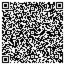 QR code with Suttons Renovation & Dev contacts